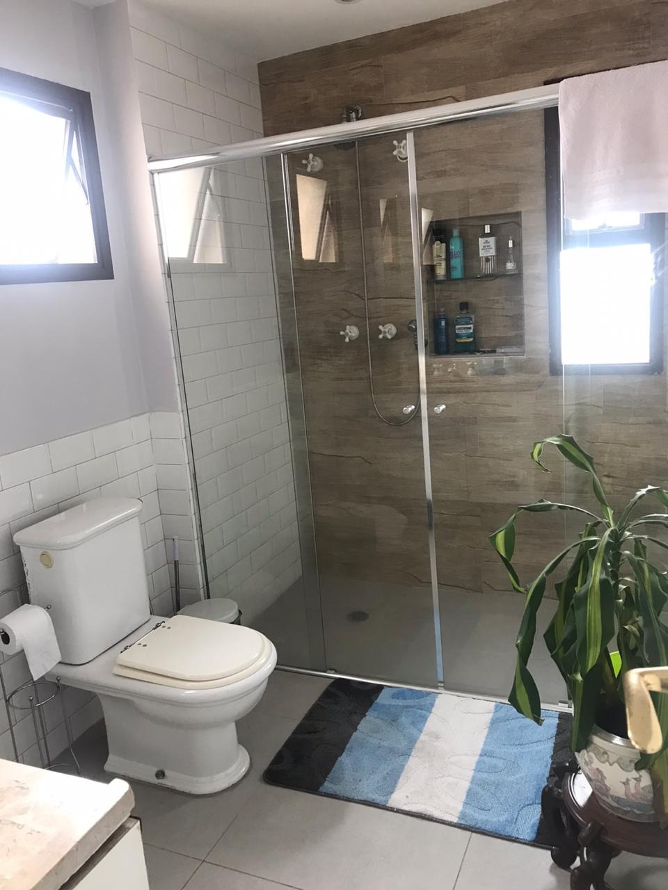 Cobertura à venda com 4 quartos, 360m² - Foto 13