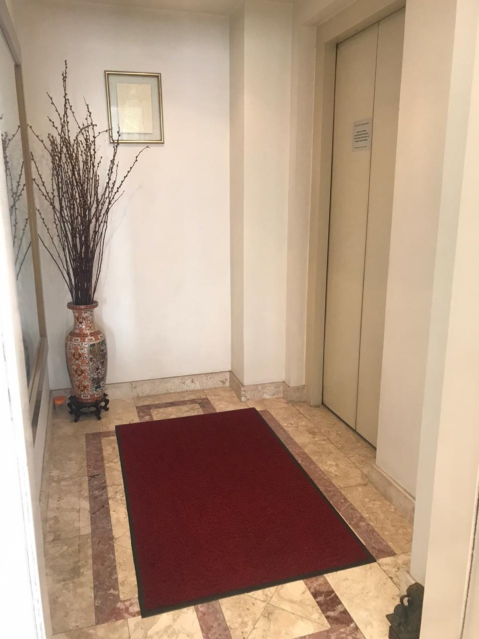 Cobertura à venda com 4 quartos, 360m² - Foto 19