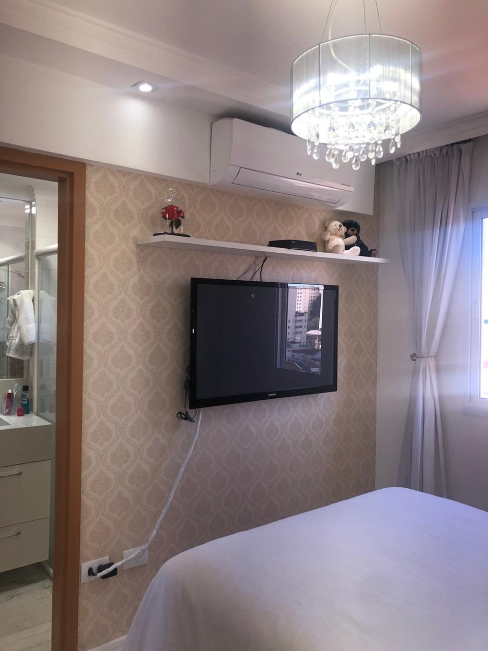 Apartamento à venda com 2 quartos, 68m² - Foto 14