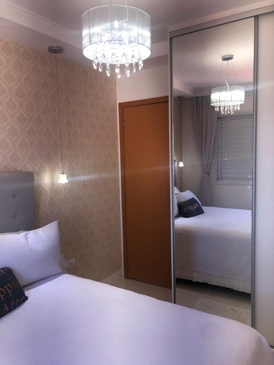 Apartamento à venda com 2 quartos, 68m² - Foto 15