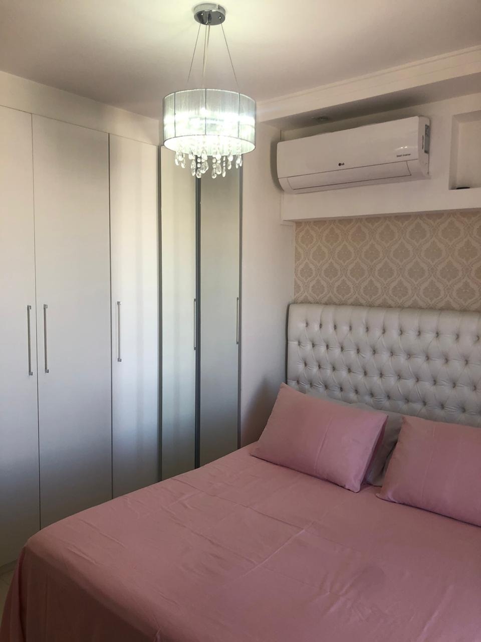 Apartamento à venda com 2 quartos, 68m² - Foto 17