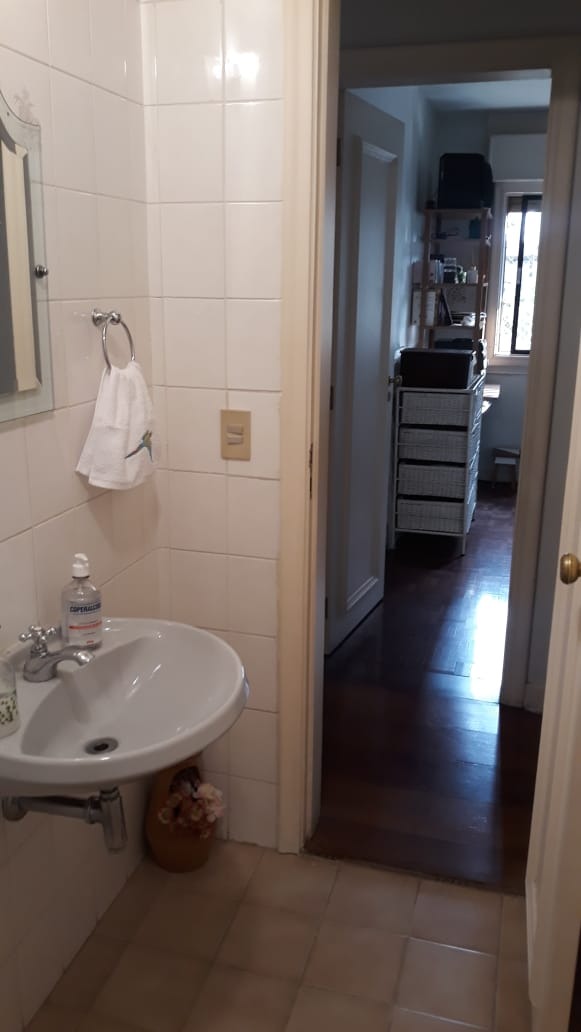 Apartamento à venda com 3 quartos, 112m² - Foto 15