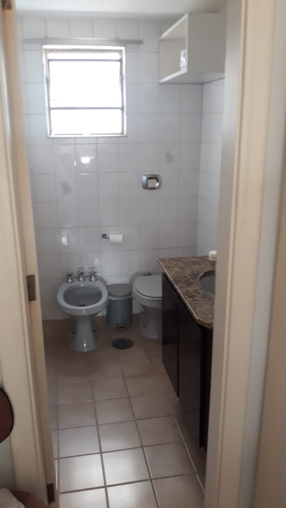 Apartamento à venda com 3 quartos, 112m² - Foto 17