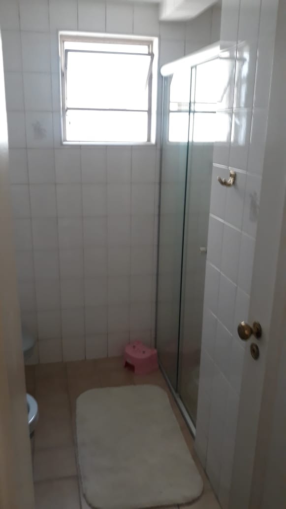 Apartamento à venda com 3 quartos, 112m² - Foto 19