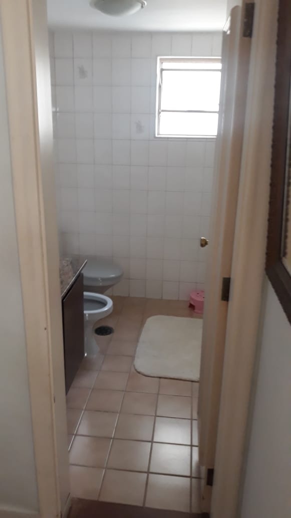 Apartamento à venda com 3 quartos, 112m² - Foto 22