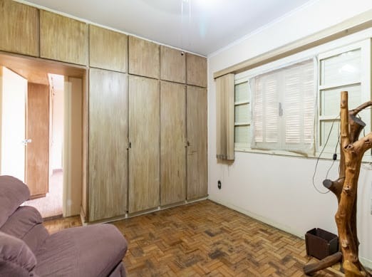 Casa à venda com 3 quartos, 280m² - Foto 4