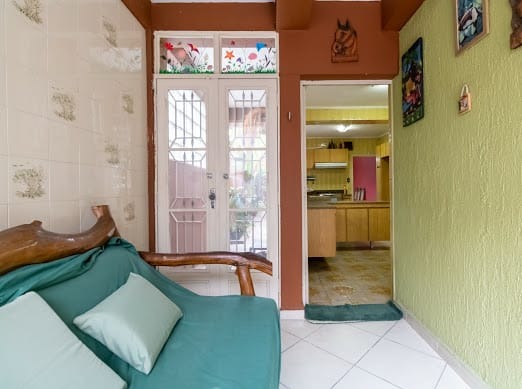 Casa à venda com 3 quartos, 280m² - Foto 9