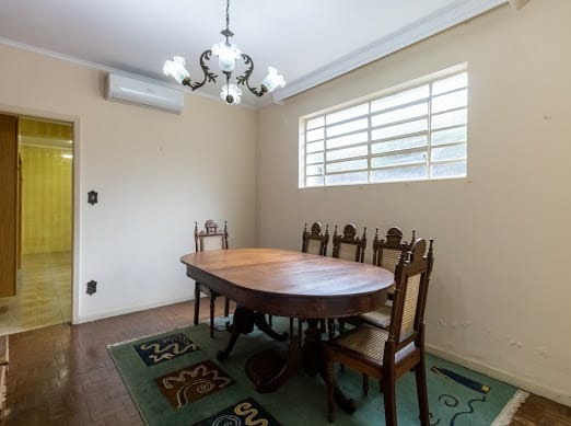 Casa à venda com 3 quartos, 280m² - Foto 13