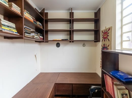 Casa à venda com 3 quartos, 280m² - Foto 16