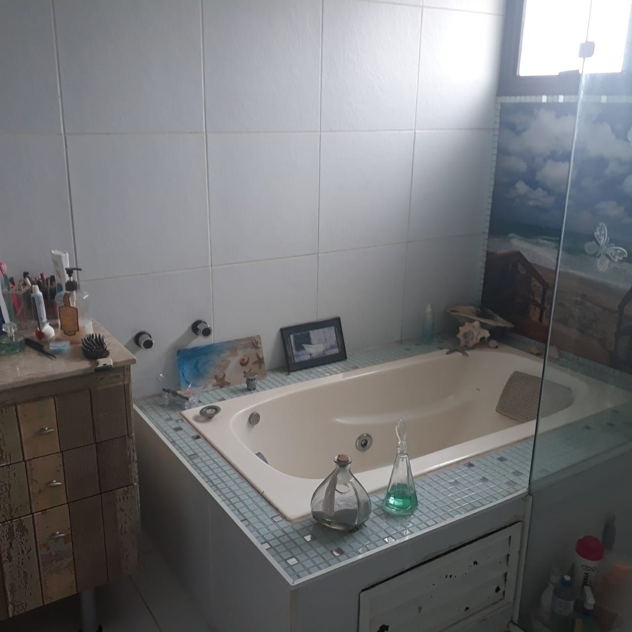 Apartamento à venda com 3 quartos, 130m² - Foto 8