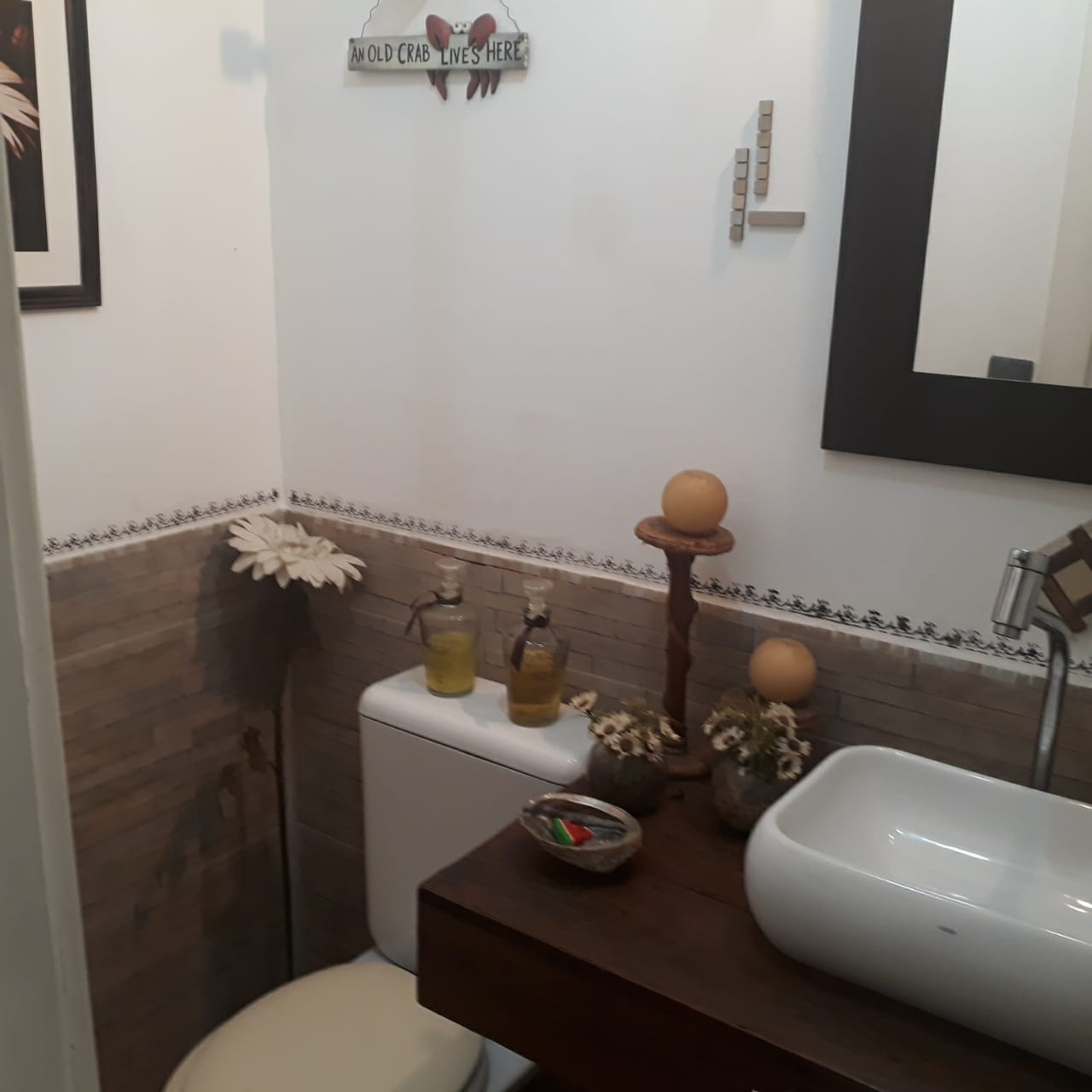 Apartamento à venda com 3 quartos, 130m² - Foto 10