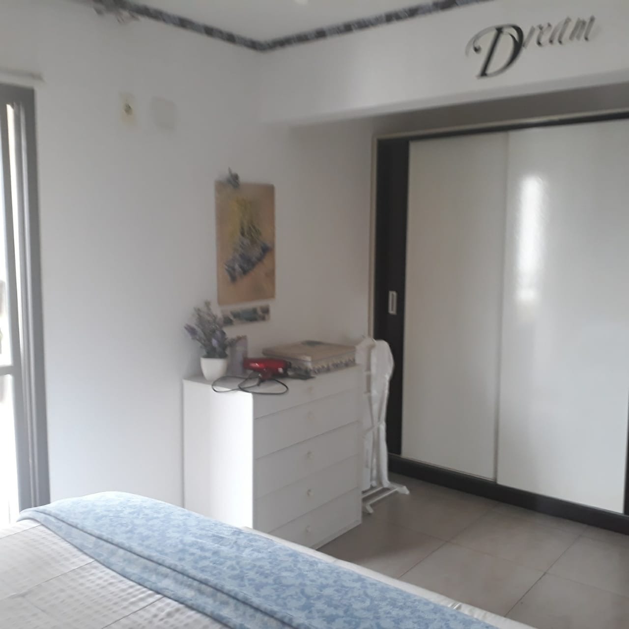 Apartamento à venda com 3 quartos, 130m² - Foto 11