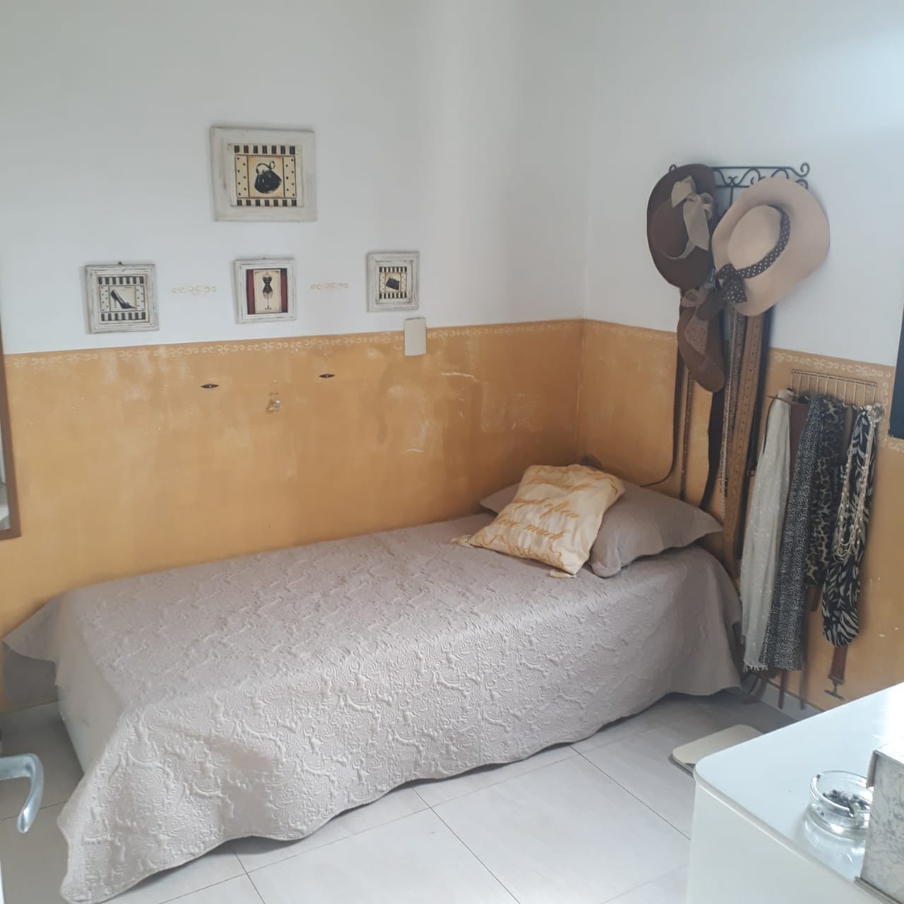 Apartamento à venda com 3 quartos, 130m² - Foto 12