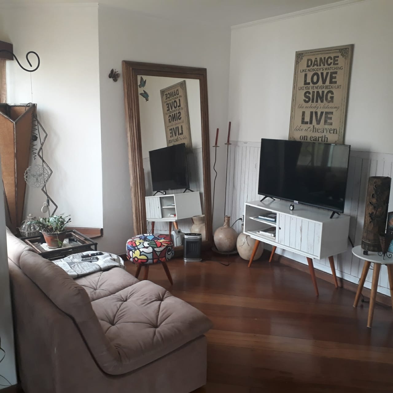 Apartamento à venda com 3 quartos, 130m² - Foto 13