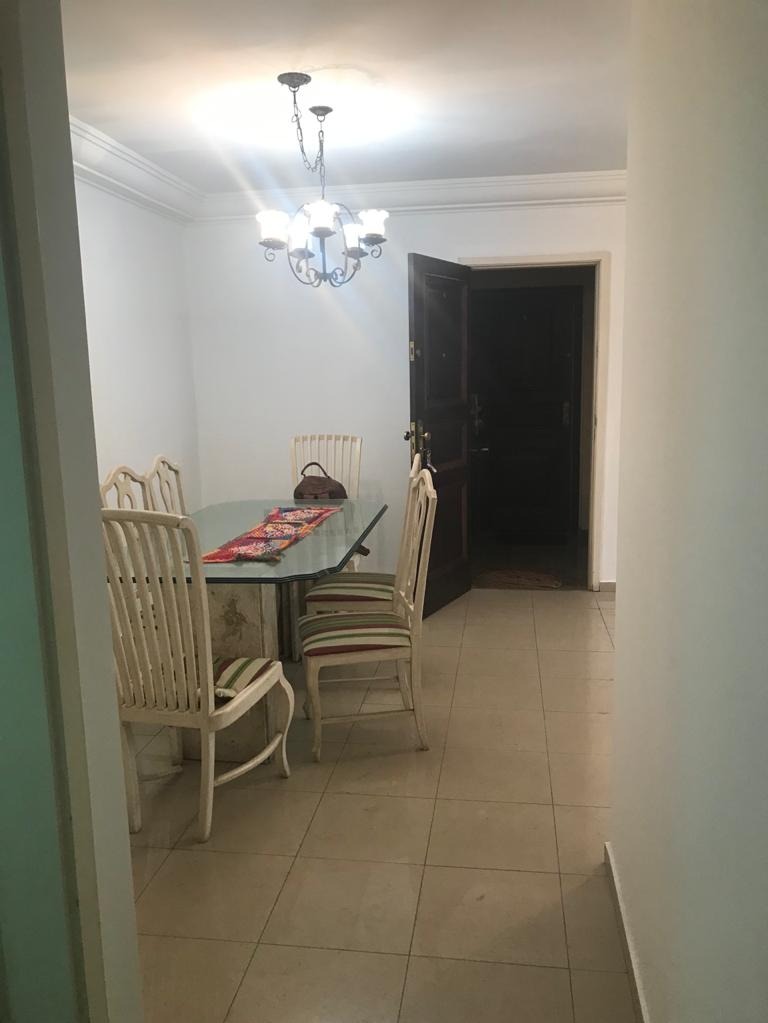 Apartamento à venda com 3 quartos, 100m² - Foto 5