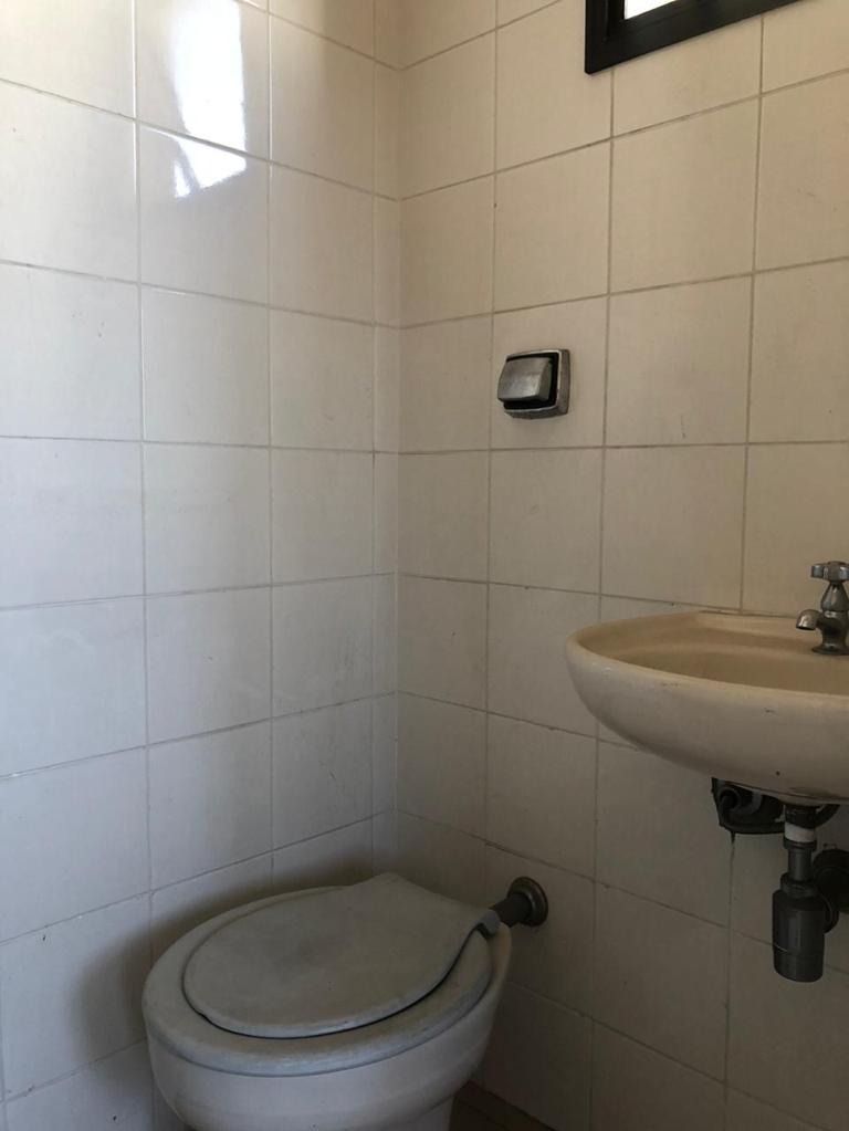 Apartamento à venda com 3 quartos, 100m² - Foto 13