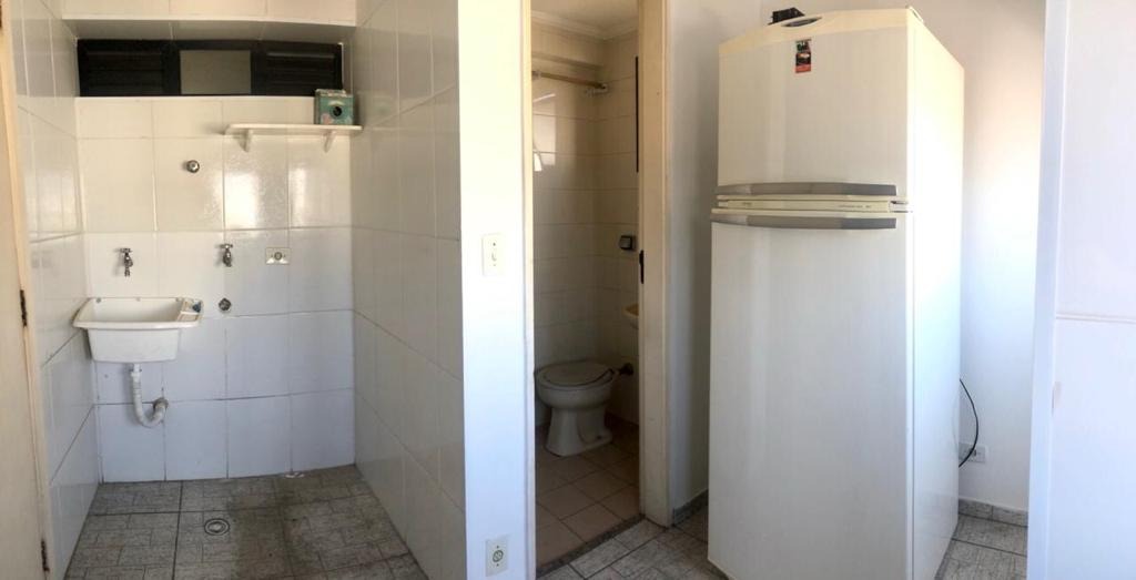 Apartamento à venda com 3 quartos, 100m² - Foto 14