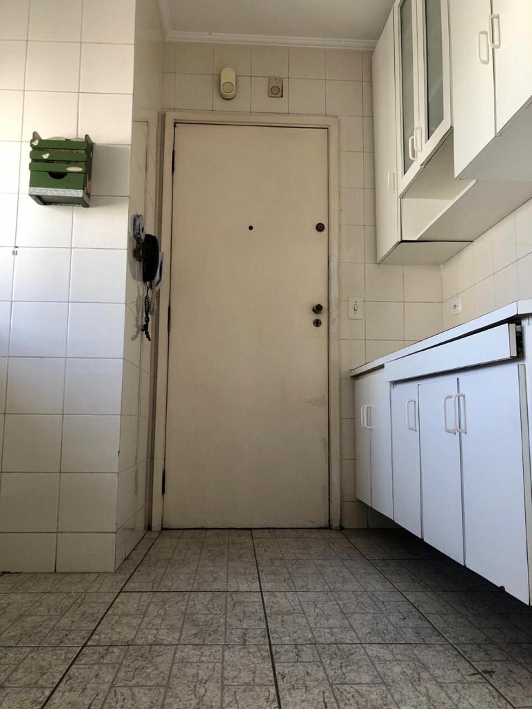 Apartamento à venda com 3 quartos, 100m² - Foto 15