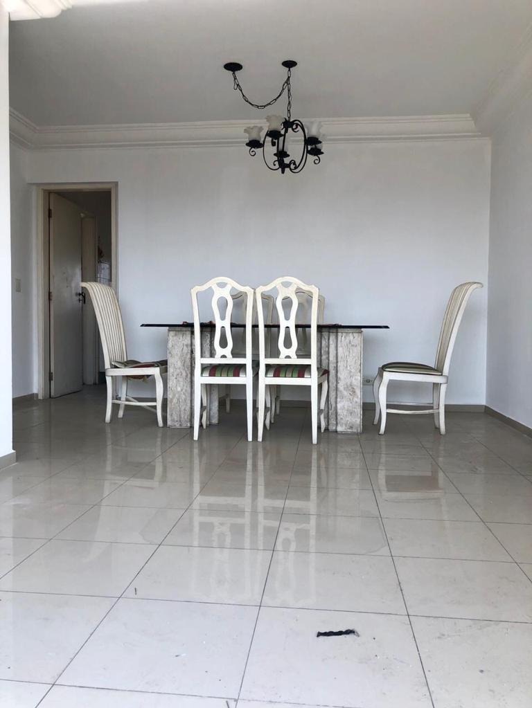 Apartamento à venda com 3 quartos, 100m² - Foto 17