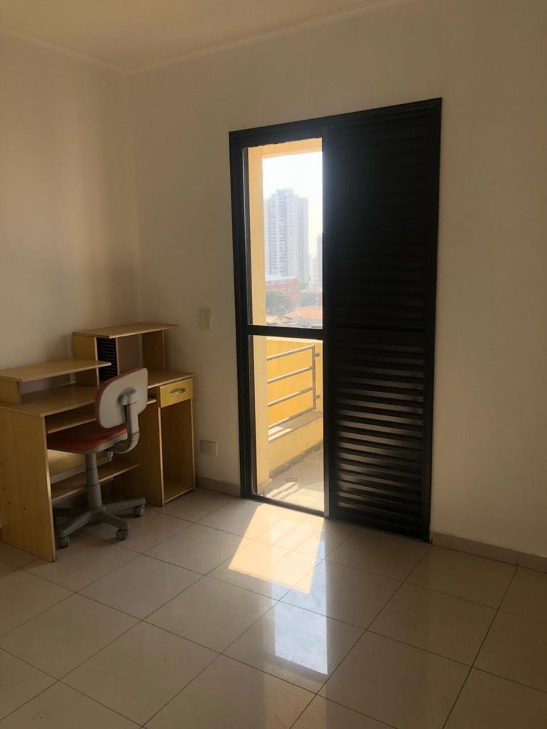 Apartamento à venda com 3 quartos, 100m² - Foto 22