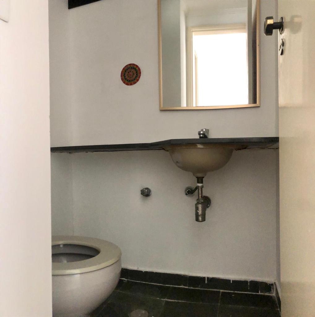 Apartamento à venda com 3 quartos, 100m² - Foto 23