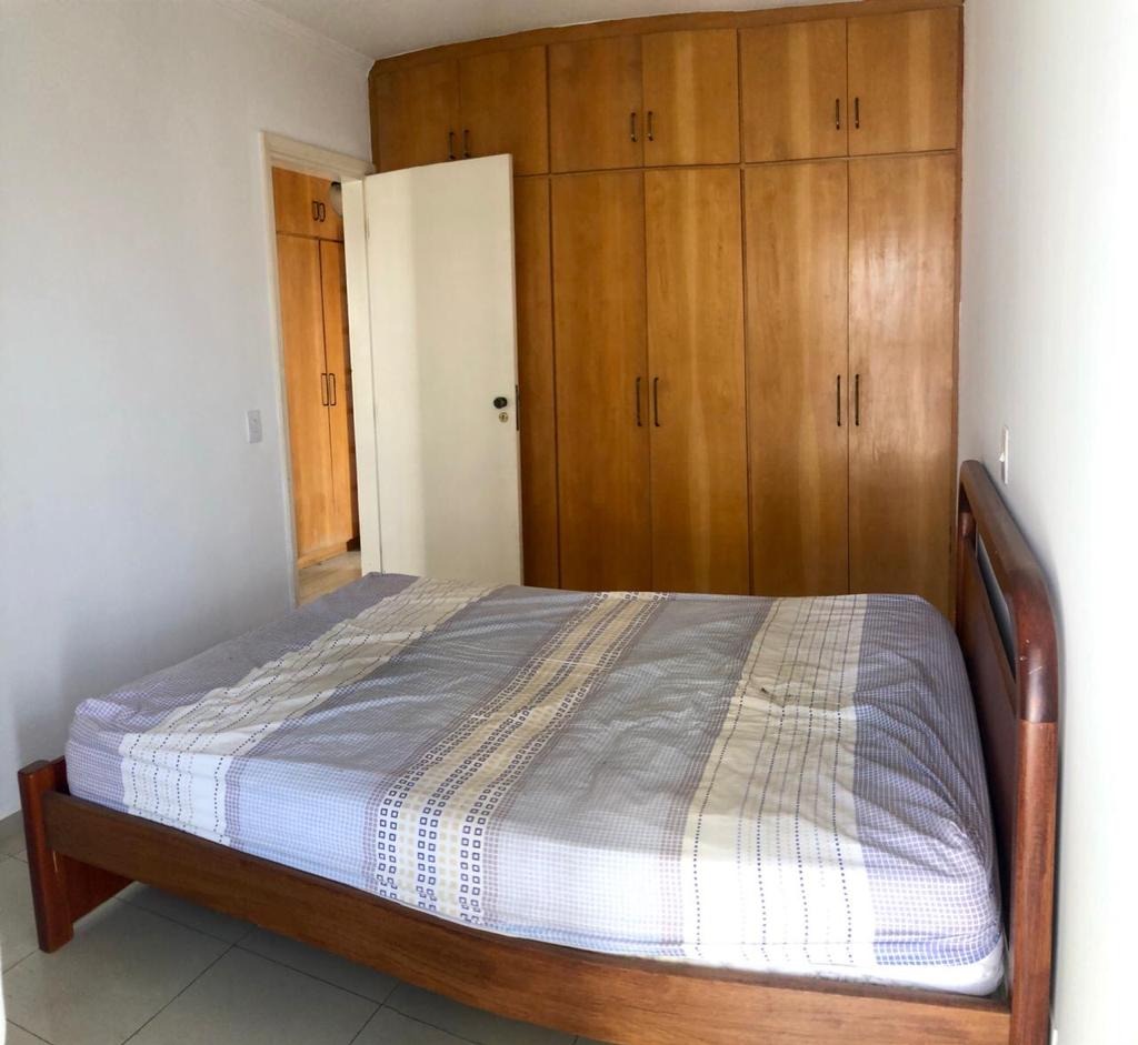 Apartamento à venda com 3 quartos, 100m² - Foto 24