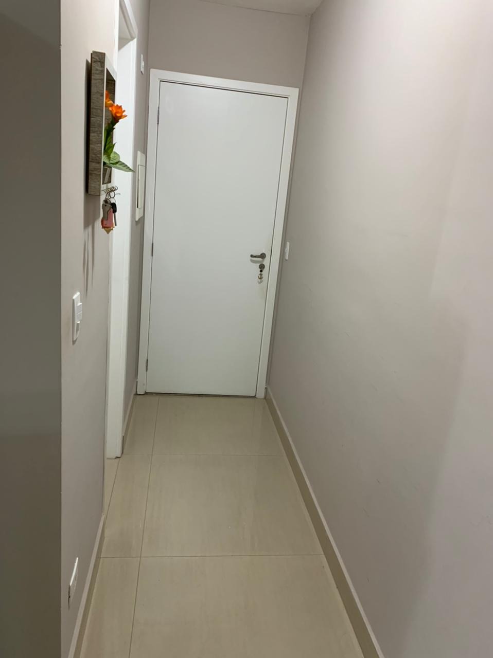 Apartamento à venda com 3 quartos, 105m² - Foto 5