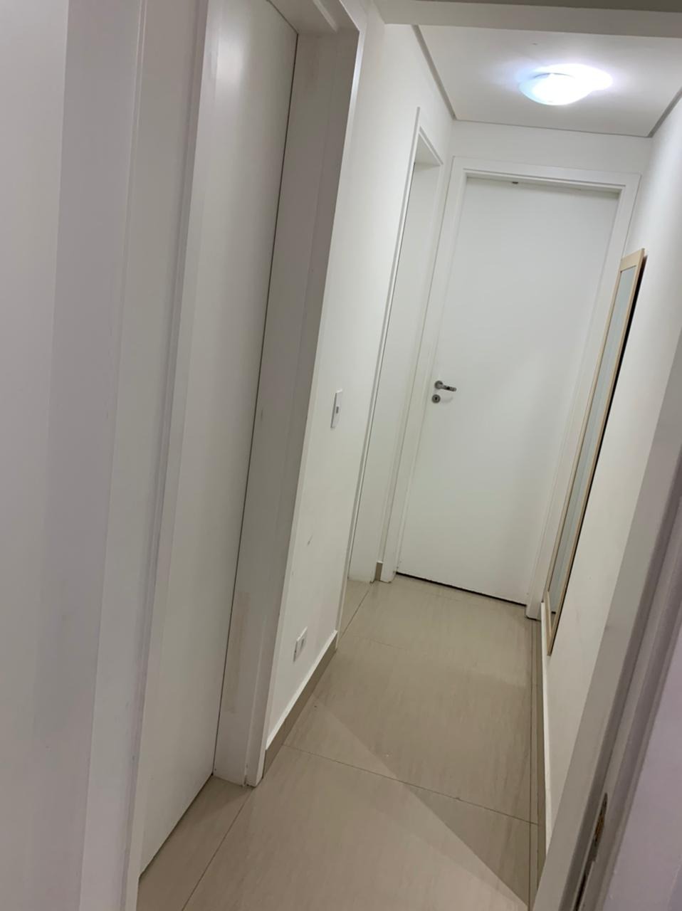 Apartamento à venda com 3 quartos, 105m² - Foto 6