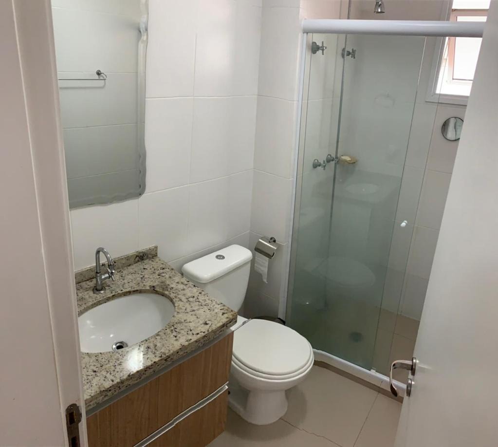 Apartamento à venda com 3 quartos, 105m² - Foto 21