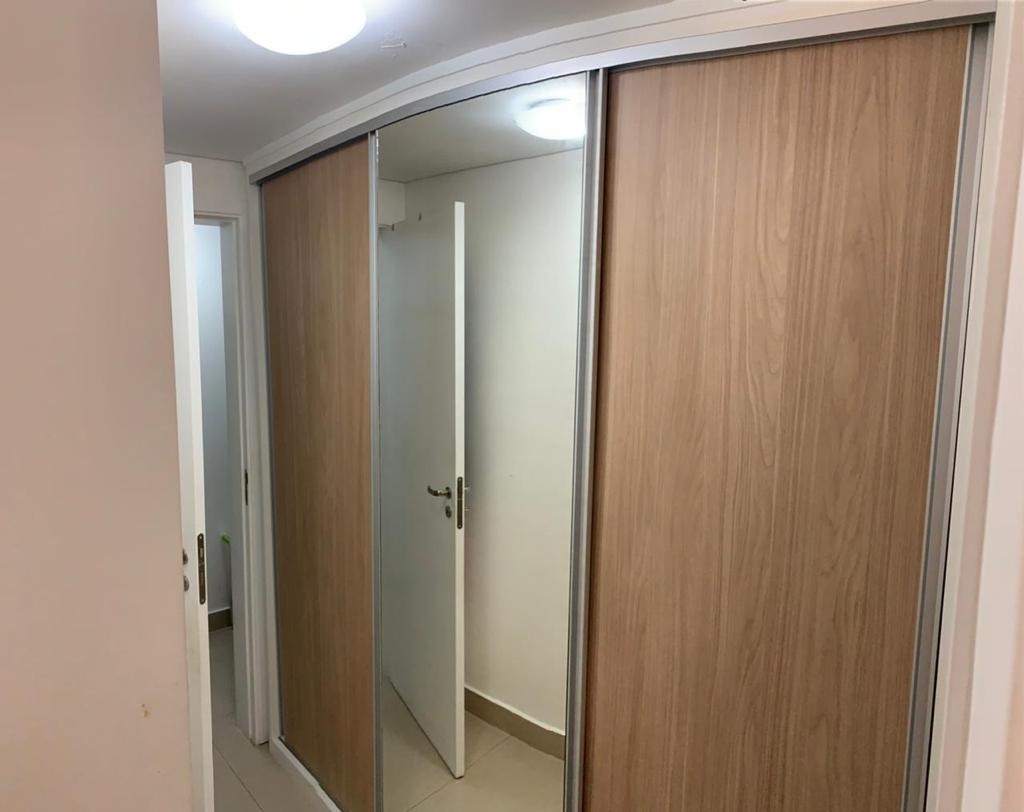 Apartamento à venda com 3 quartos, 105m² - Foto 22