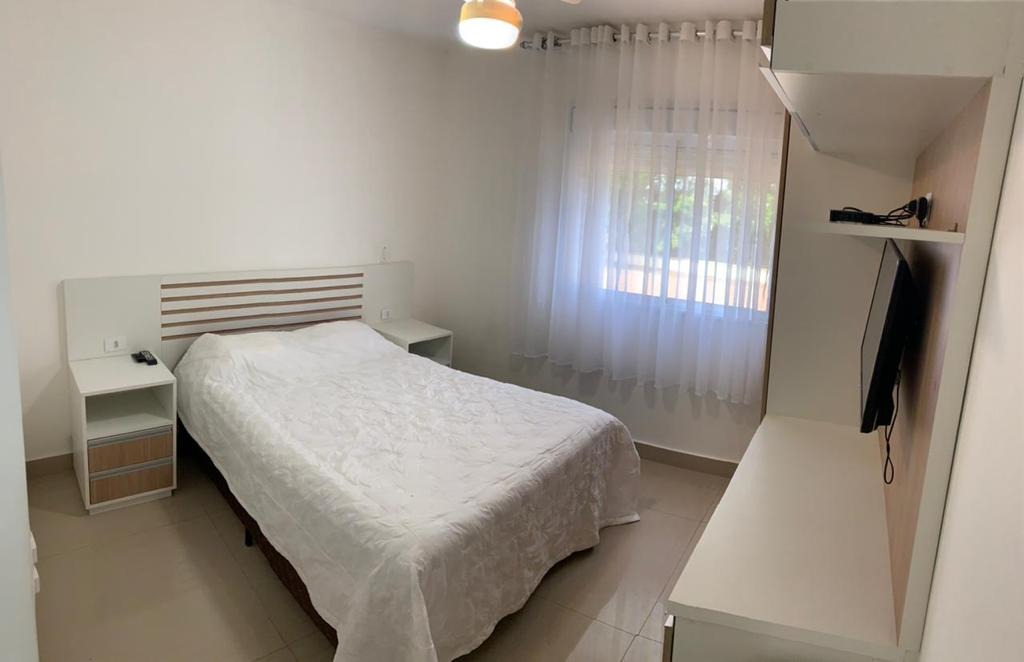 Apartamento à venda com 3 quartos, 105m² - Foto 23