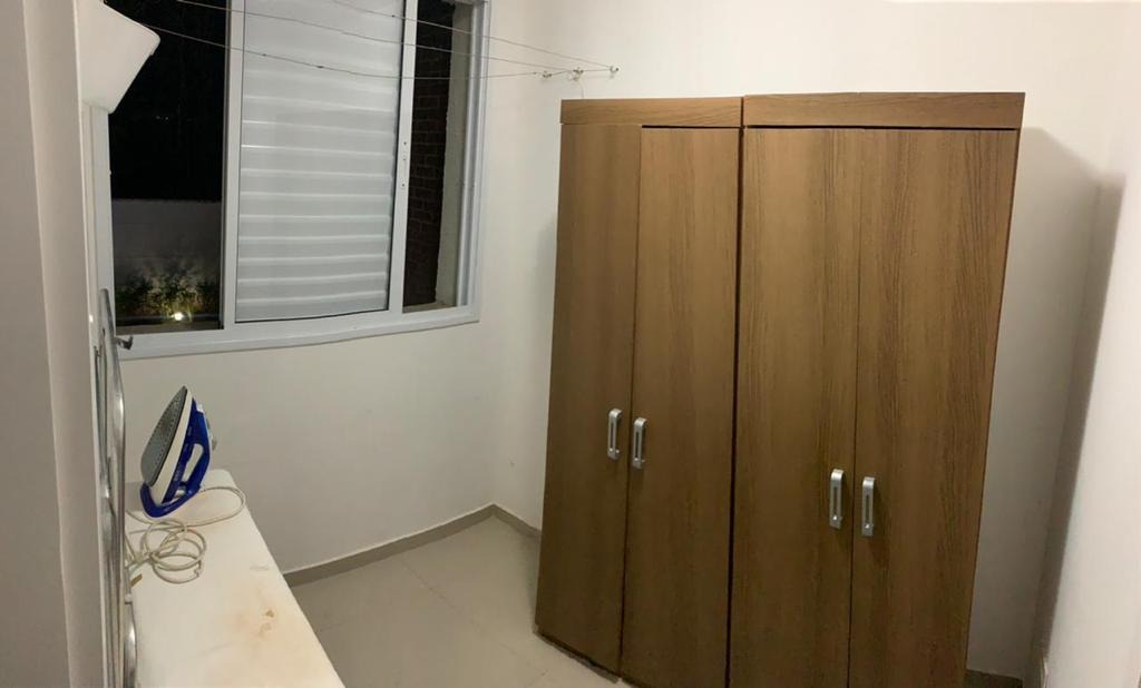 Apartamento à venda com 3 quartos, 105m² - Foto 24