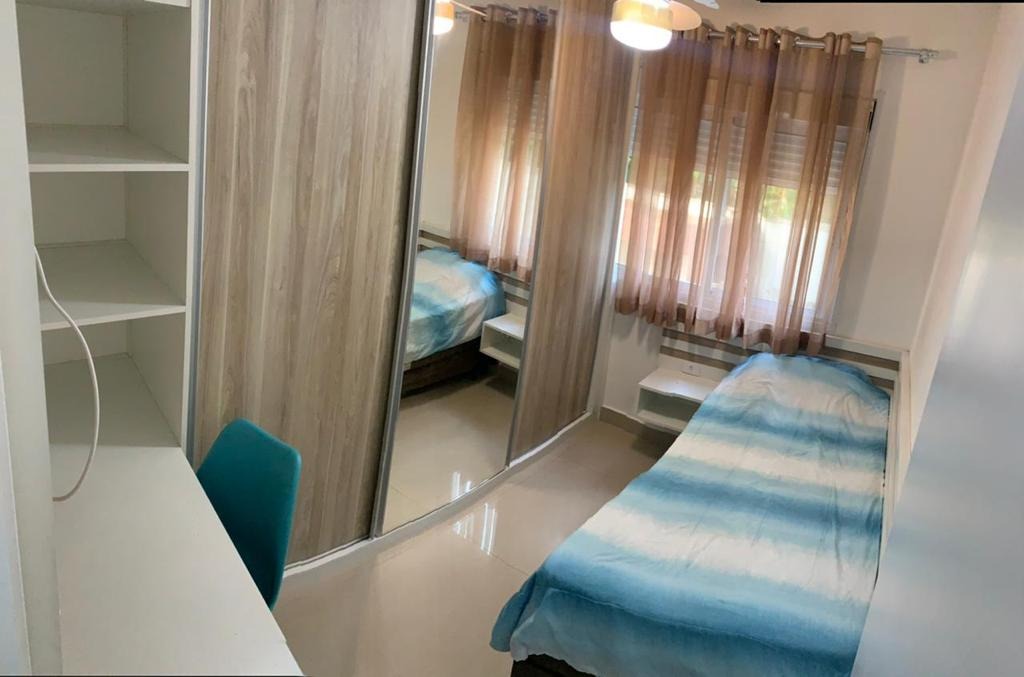 Apartamento à venda com 3 quartos, 105m² - Foto 25