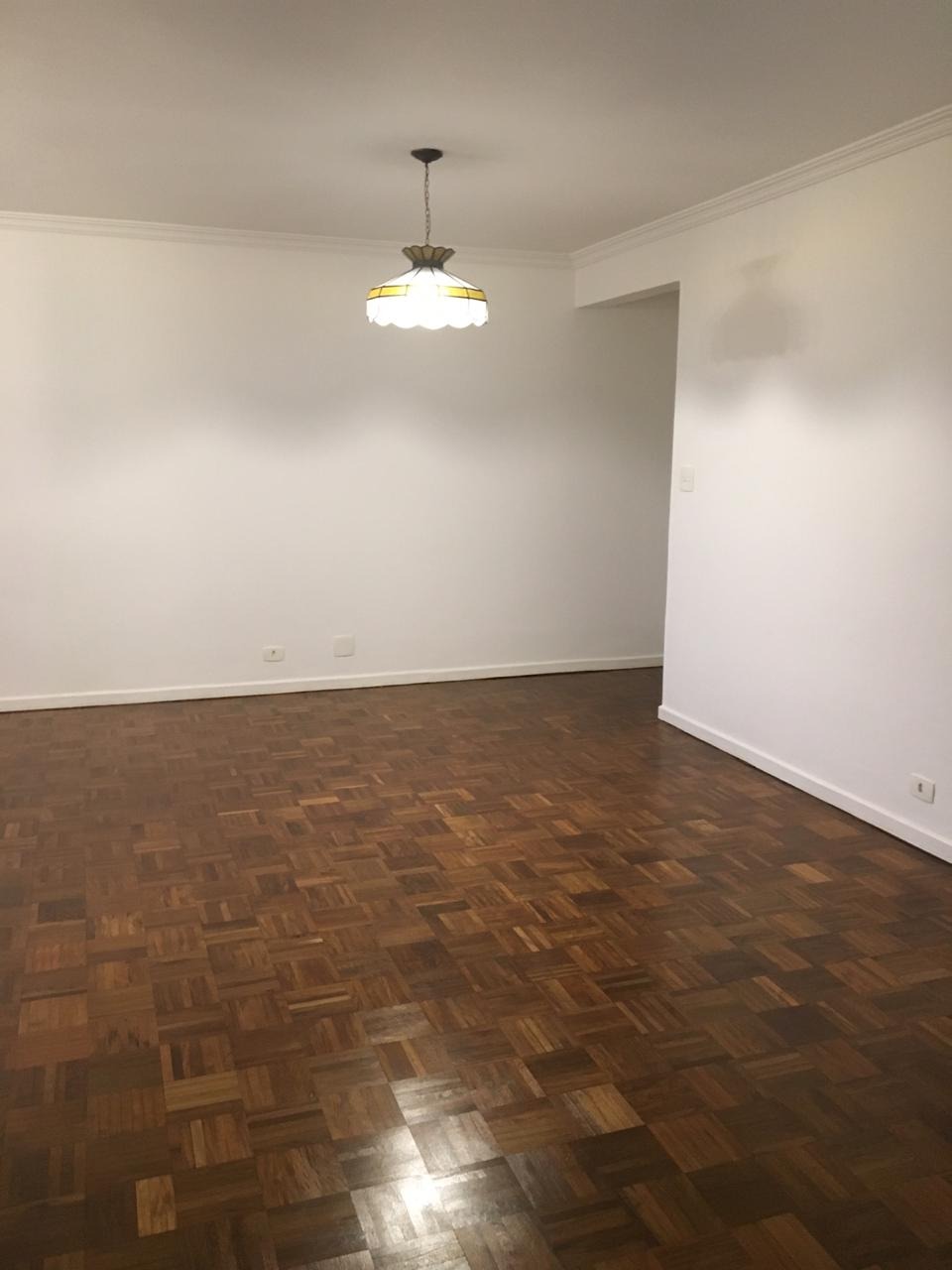 Apartamento à venda com 3 quartos, 105m² - Foto 11