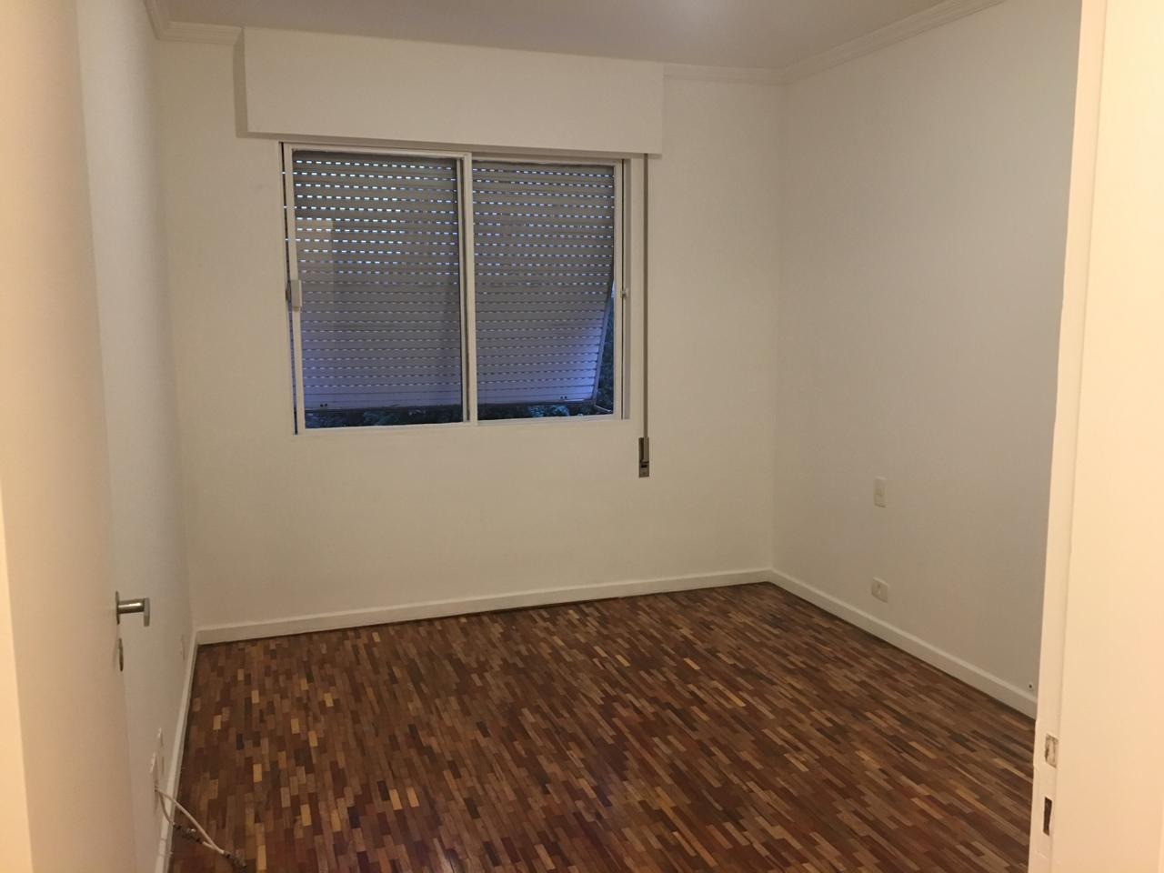 Apartamento à venda com 3 quartos, 105m² - Foto 13