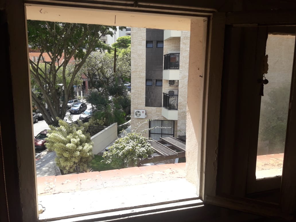 Apartamento à venda com 3 quartos, 123m² - Foto 3