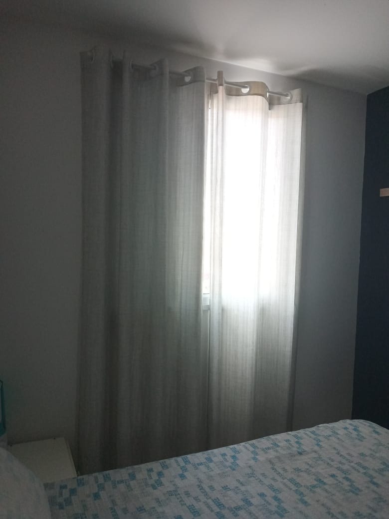 Apartamento à venda com 2 quartos, 48m² - Foto 30