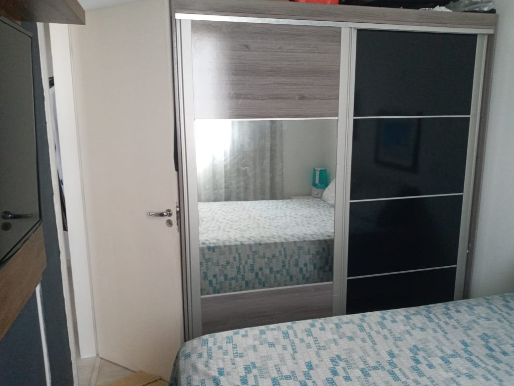 Apartamento à venda com 2 quartos, 48m² - Foto 31