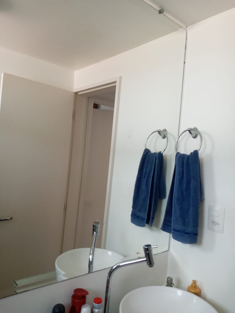 Apartamento à venda com 2 quartos, 48m² - Foto 32