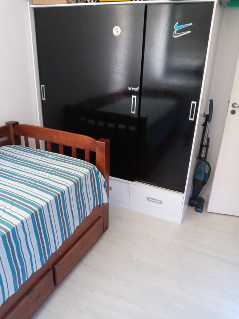 Apartamento à venda com 2 quartos, 48m² - Foto 33