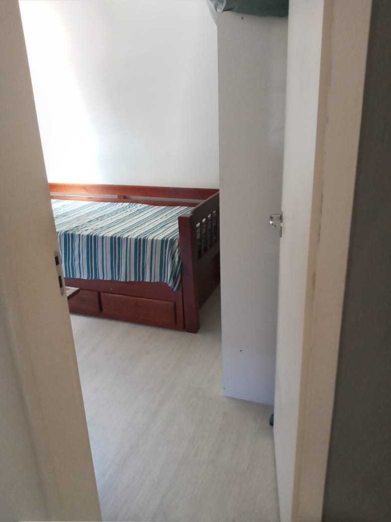 Apartamento à venda com 2 quartos, 48m² - Foto 38