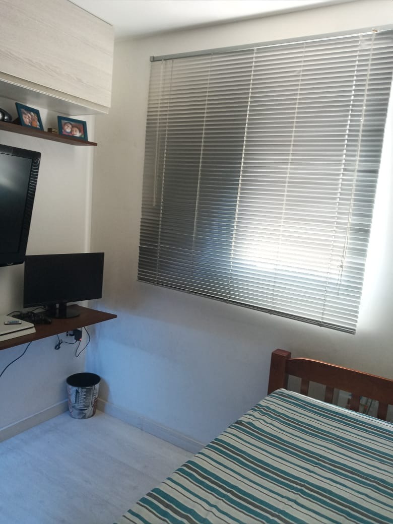 Apartamento à venda com 2 quartos, 48m² - Foto 39