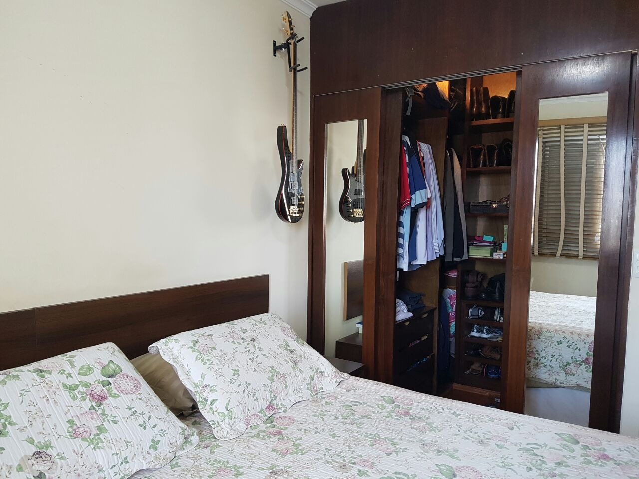 Apartamento à venda com 2 quartos, 69m² - Foto 14