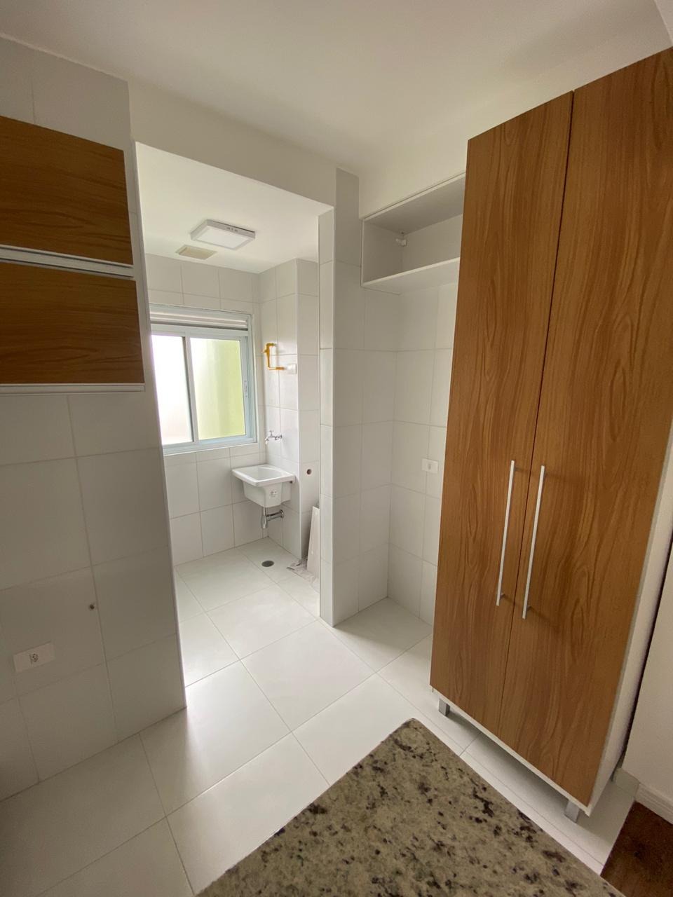 Apartamento à venda com 2 quartos, 56m² - Foto 10