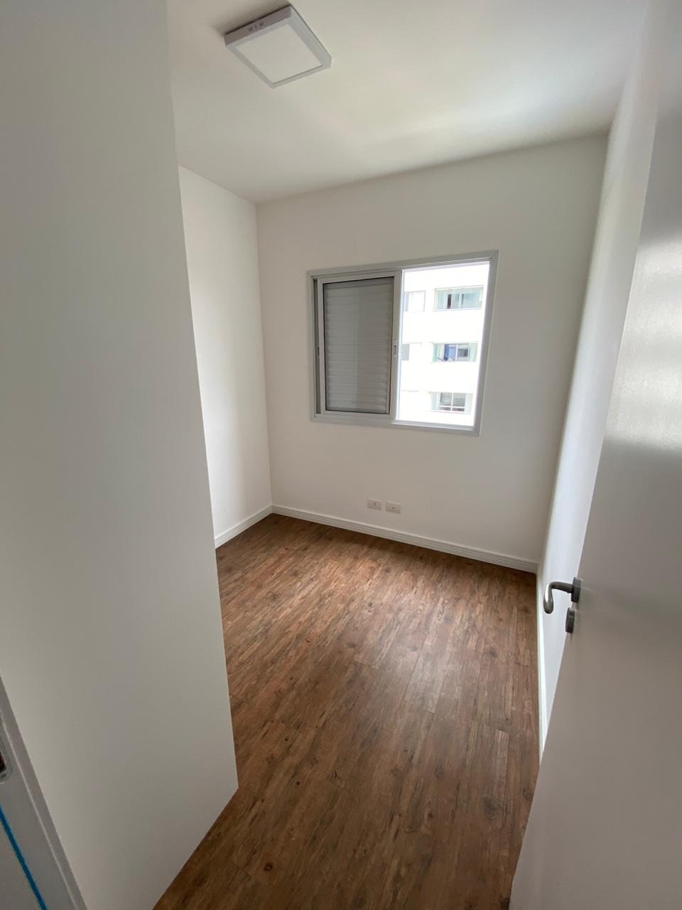 Apartamento à venda com 2 quartos, 56m² - Foto 13