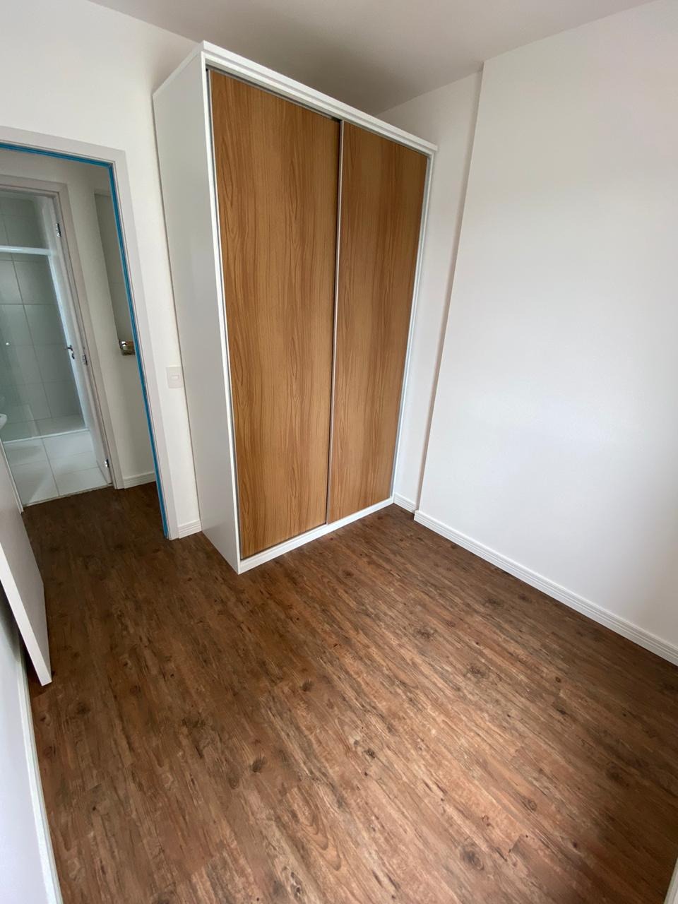 Apartamento à venda com 2 quartos, 56m² - Foto 14