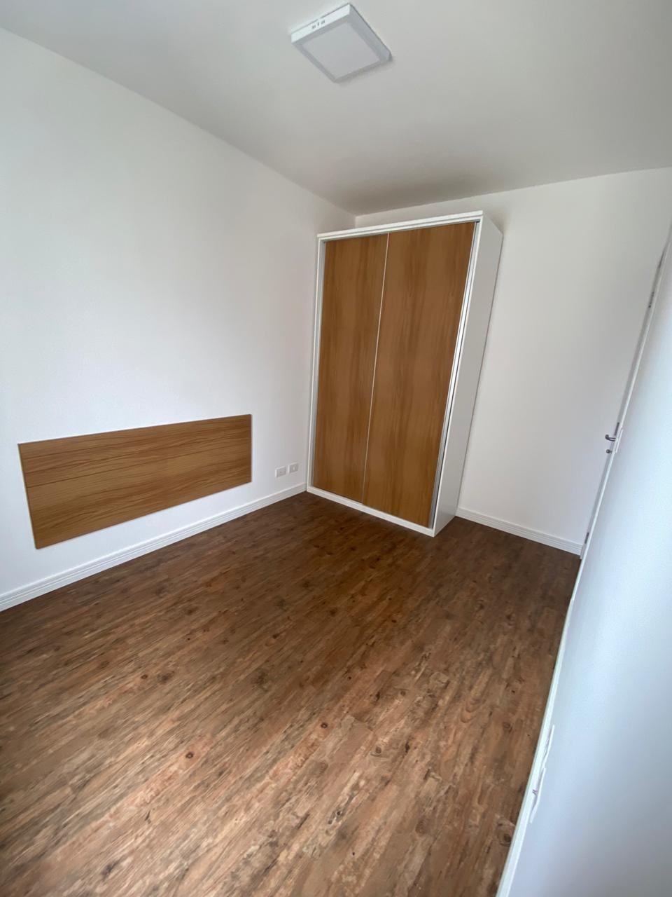 Apartamento à venda com 2 quartos, 56m² - Foto 16