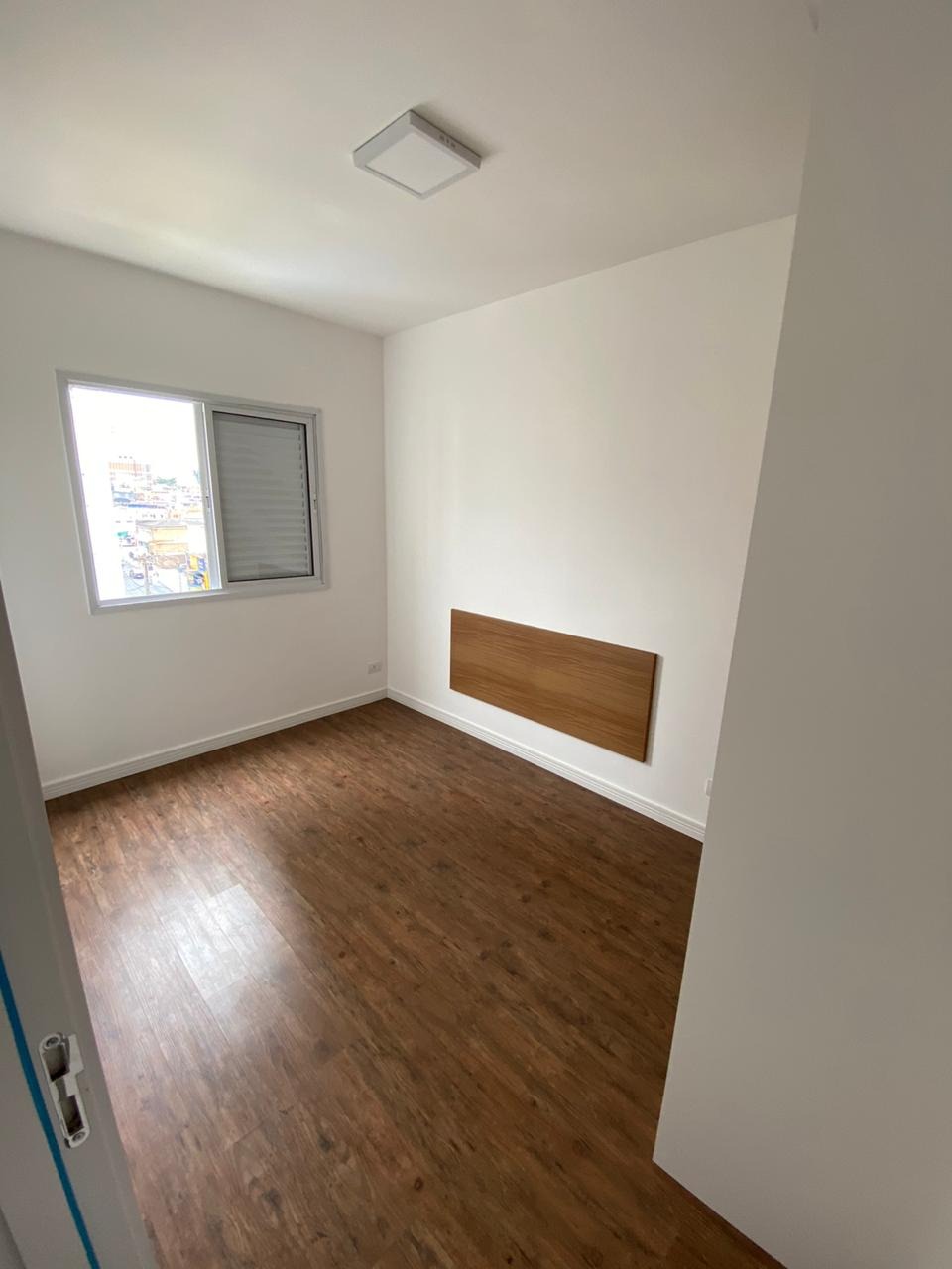 Apartamento à venda com 2 quartos, 56m² - Foto 17