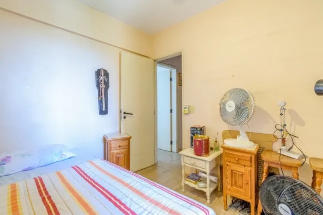 Apartamento à venda com 3 quartos, 103m² - Foto 14