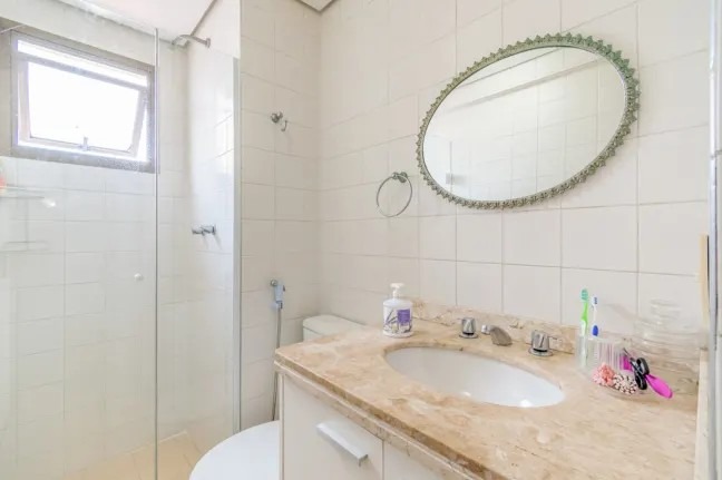 Apartamento à venda com 3 quartos, 103m² - Foto 17